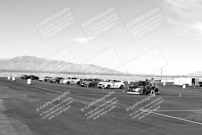 media/May-20-2023-SCCA SD (Sat) [[27fa1472d4]]/Around the Pits-Pre Grid/